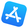 mac finder icon